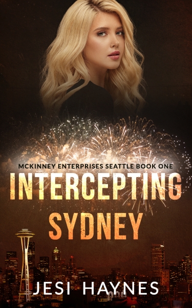Intercepting Sydney