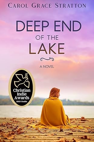 Deep End of the Lake