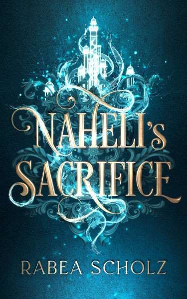 Naheli’s Sacrifice