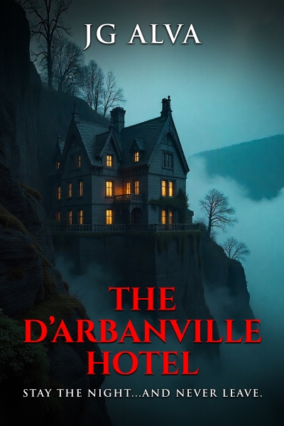 The D'Arbanville Hotel