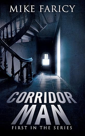Corridor Man