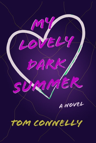 My Lovely Dark Summer
