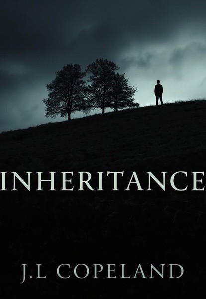 Inheritance