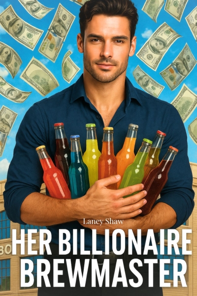 Her Billionaire Brewmaster