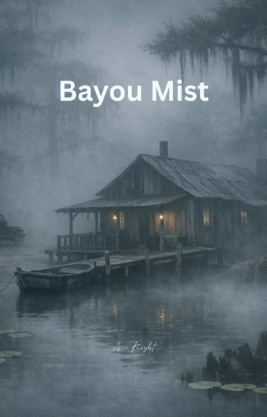 Bayou Mist
