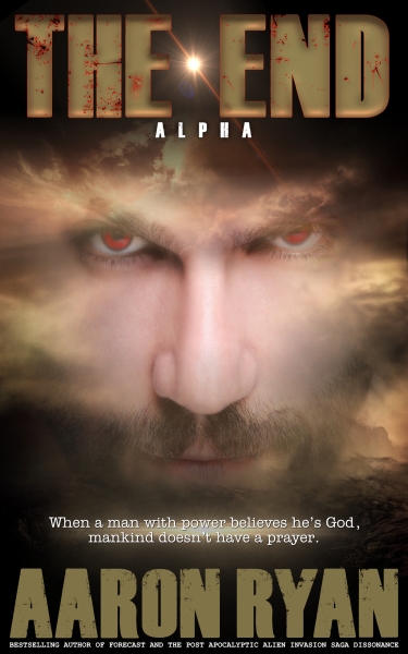 The End: Alpha