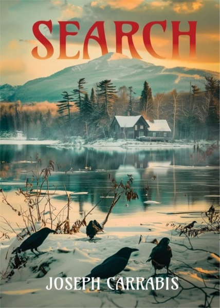 Search