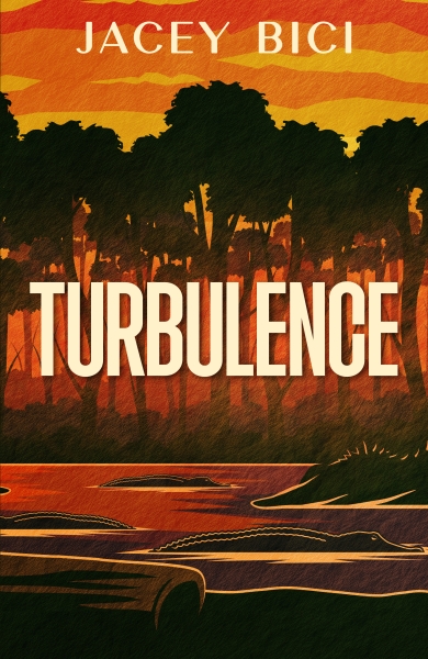 Turbulence