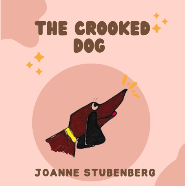 The Crooked Dogs