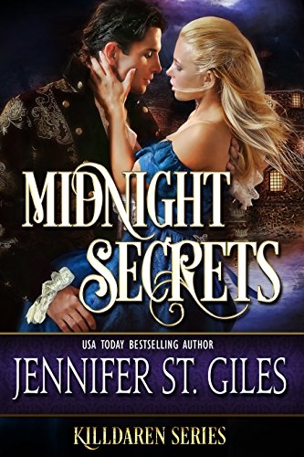 Midnight Secrets