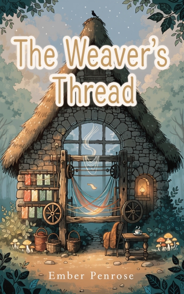 The Weaver's Thread