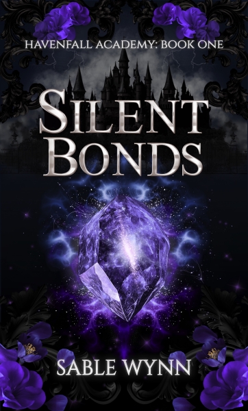 Silent Bonds