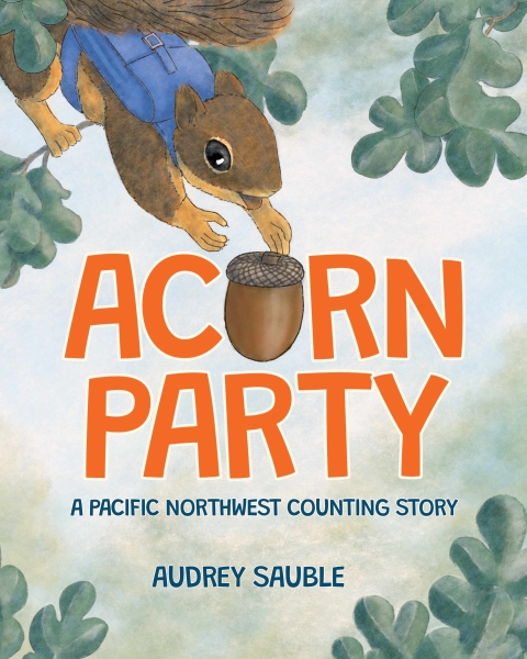 Acorn Party