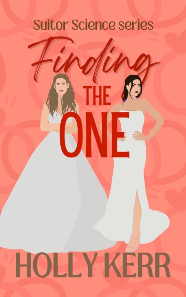 Finding the One