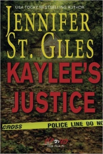 Kaylee's Justice