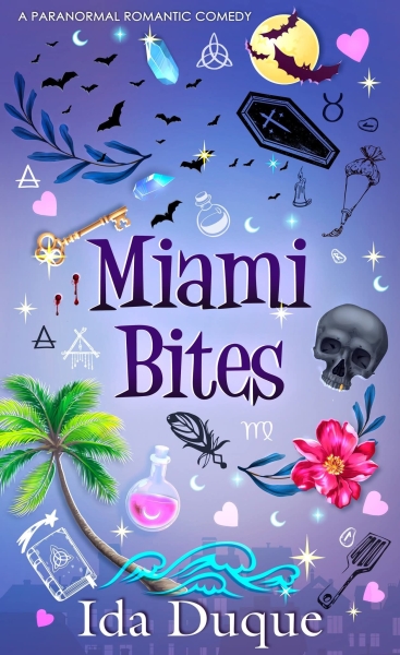 Miami Bites