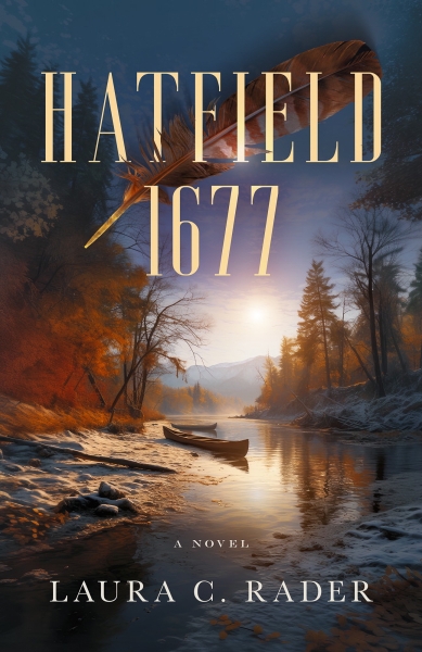 Hatfield 1677