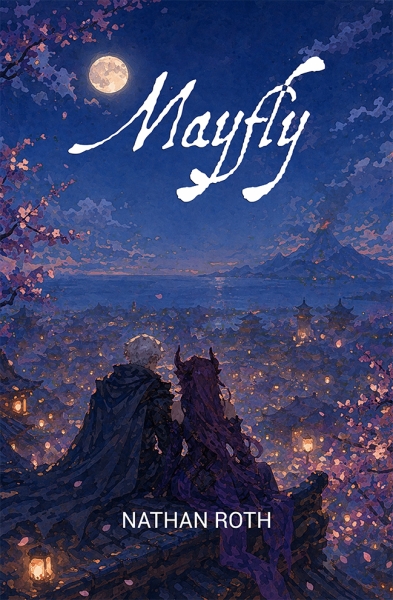 Mayfly