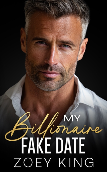 My Billionaire Fake Date