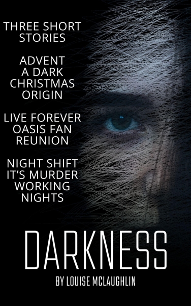Darkness