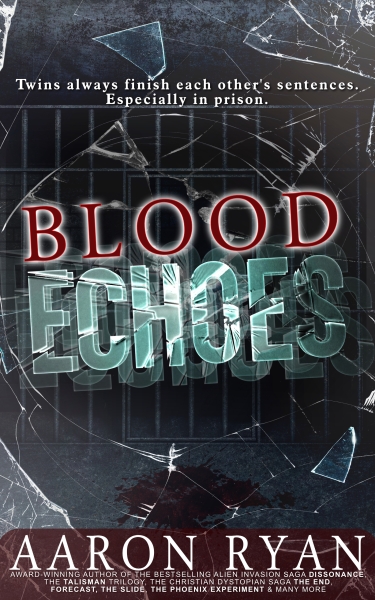 Blood Echoes