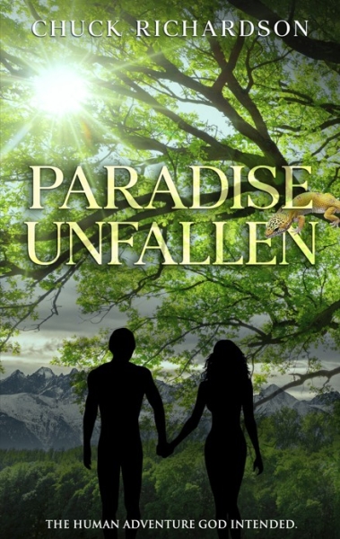 Paradise Unfallen