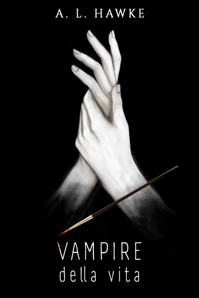 Vampire Della Vita