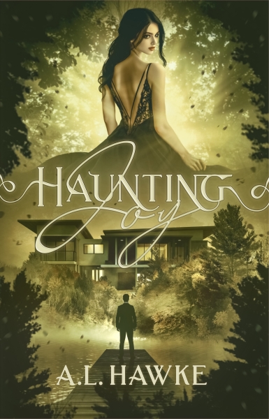 Haunting Joy