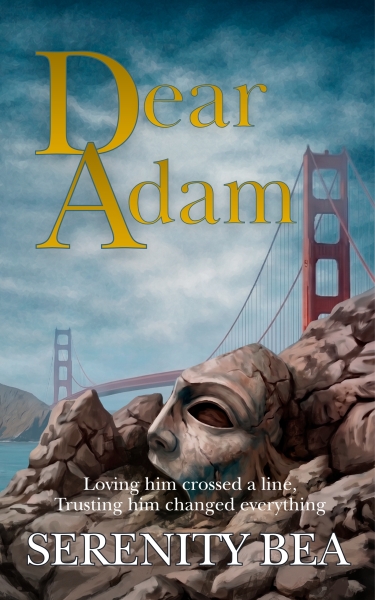 Dear Adam