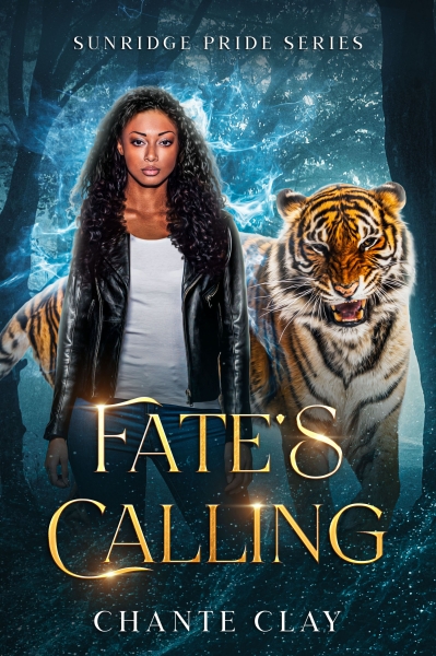 Fate's Calling