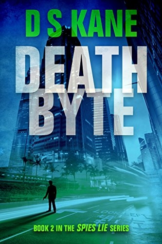 DeathByte