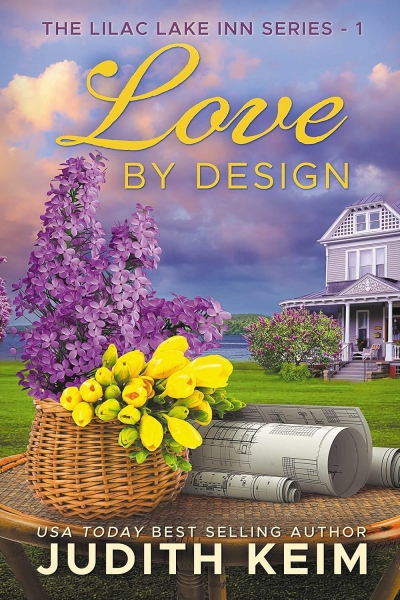 Love by Design