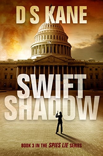 Swiftshadow