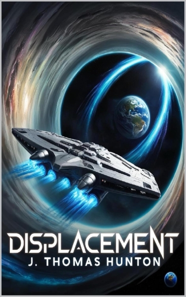 Displacement I