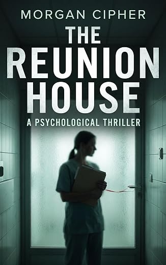 The Reunion House