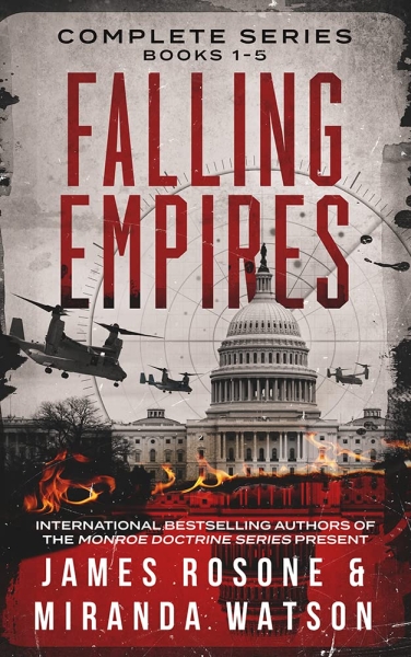 Falling Empires