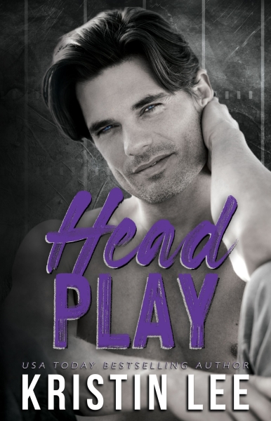 Head Play