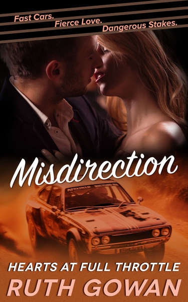 Misdirection