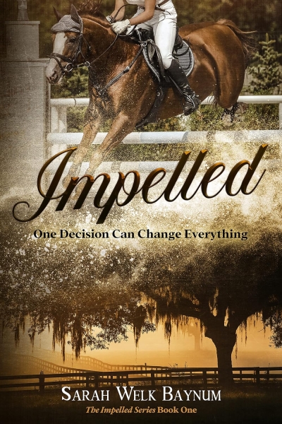 Impelled