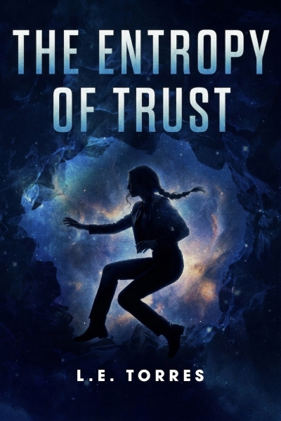 The Entropy of Trust