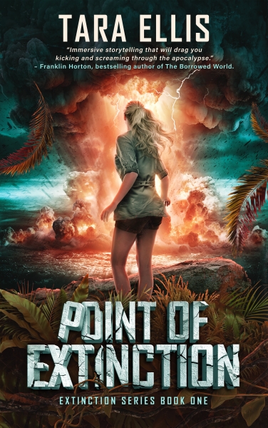 Point of Extinction