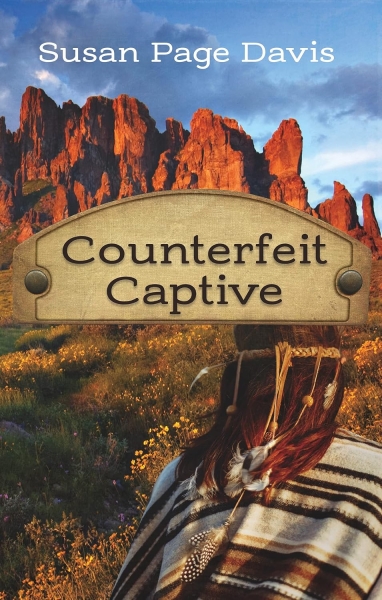 Counterfeit Captive