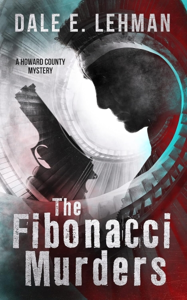 The Fibonacci Murders
