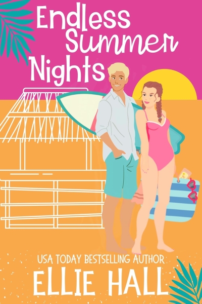 Endless Summer Nights
