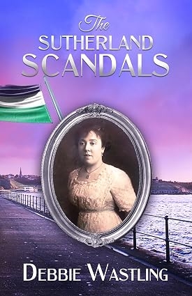 The Sutherland Scandals