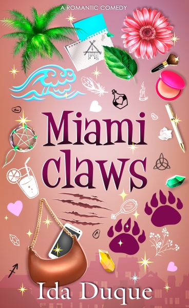 Miami Claws