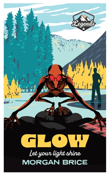 Glow
