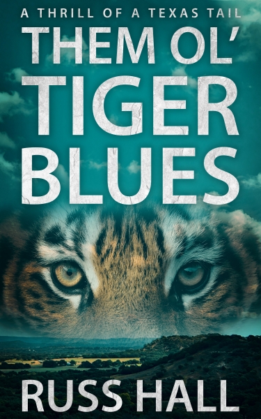 Them Ol' Tiger Blues