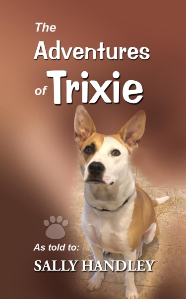 The Adventures of Trixie