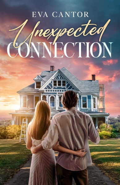 Unexpected Connection